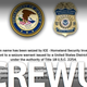 Illustration for article titled Feds Accidentally Shut Down 84,000 Websites over Wrongful Kiddie Porn Accusation